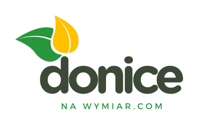 Donice na wymiar.com